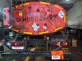 2013 МАЗ 5337, белый, 1550000 рублей - вид 6