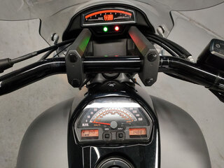 2019 Suzuki Boulevard M109R, серебристый, 1500000 рублей, вид 5