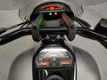 2019 Suzuki Boulevard M109R, серебристый, 1500000 рублей - вид 4
