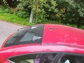 2007 SsangYong Actyon 4-speed I, красный, 600000 рублей - вид 7