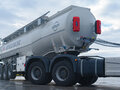 2026 Bonum 914210, серебристый, 5760000 рублей - вид 8