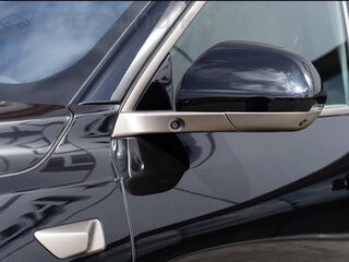 2026 Li Auto (Lixiang) L9 52.3 kWh I Рестайлинг, чёрный, 11500206 рублей, вид 3