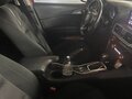 2016 Mazda 3 III (BM) Рестайлинг, красный, 1500000 рублей - вид 7