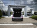 2026 Geely Coolray I Рестайлинг 2, белый, 2964990 рублей - вид 8