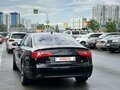 2012 Audi A6 IV (C7), чёрный, 2200000 рублей - вид 3