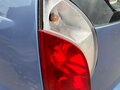 2008 Chery Kimo (A1), голубой, 150000 рублей - вид 8