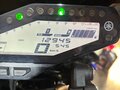 2017 Yamaha MT-09 (FZ-09), синий, 870000 рублей - вид 4