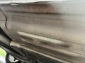 2003 Nissan Maxima V (A33), серый, 520000 рублей - вид 10