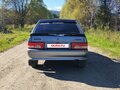 2011 Lada (ВАЗ) 2114, серый, 500000 рублей - вид 2