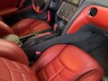 2012 Nissan GT-R I Рестайлинг 1, синий - вид 9