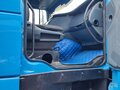 2000 DAF 95XF, синий, 820000 рублей - вид 10