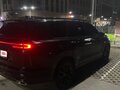 2023 Exeed VX I Рестайлинг, чёрный, 3800000 рублей - вид 7