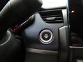 2020 Renault Samsung XM3, белый - вид 9