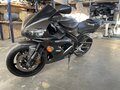 2008 Yamaha YZF-R1, серый, 299999 рублей - вид 1
