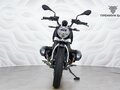 2024 BMW R 12, чёрный, 1499000 рублей - вид 3