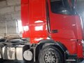 2008 Volvo FH, красный, 4600000 рублей - вид 6