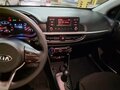 2017 Kia Picanto III, чёрный, 1200000 рублей - вид 11