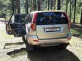 2013 Great Wall Hover H5, серый, 900000 рублей - вид 5