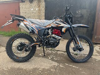 2025 Sycmmc 300, чёрный, 115000 рублей, вид 2