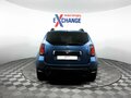 2016 Renault Duster I Рестайлинг, синий - вид 6