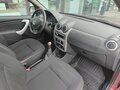 2013 Renault Sandero Stepway I, красный, 510000 рублей - вид 10