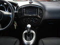 2011 Nissan Juke I, красный - вид 6