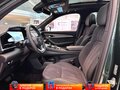 2025 Geely Monjaro I Рестайлинг, белый, 4954990 рублей - вид 6