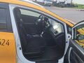 2018 Kia Ceed II Рестайлинг, золотистый, 1500000 рублей - вид 11