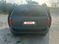 2002 Dodge Caravan 4-speed IV, серый, 550000 рублей - вид 3