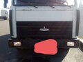 2004 МАЗ 47820, белый, 600000 рублей - вид 6