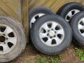 2008 Great Wall Wingle I (Wingle 3), серый, 470000 рублей - вид 5