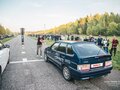 2005 Lada (ВАЗ) 2114, синий, 450000 рублей - вид 7