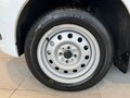 2026 Lada (ВАЗ) Granta I Рестайлинг, белый, 1101000 рублей - вид 5