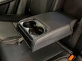 2026 Haval Jolion I Рестайлинг, серый - вид 8