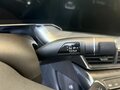 2026 Haval F7 II, белый, 3199000 рублей - вид 11