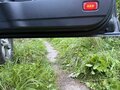 2014 Great Wall Hover H5, чёрный, 700000 рублей - вид 9