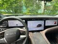 2024 Exeed VX I Рестайлинг, чёрный, 4450000 рублей - вид 7
