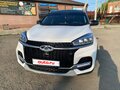 2020 Chery Tiggo 8 I, белый, 2100000 рублей - вид 2