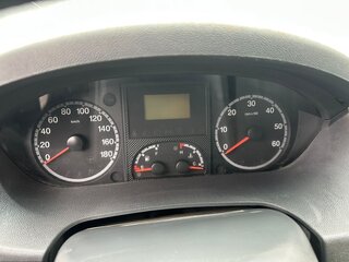 2008 Peugeot Boxer, белый, 850000 рублей, вид 5
