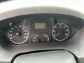 2008 Peugeot Boxer, белый, 850000 рублей - вид 4