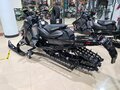 2020 Polaris 850 SKS, чёрный - вид 3