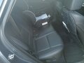2020 Hyundai Tucson III Рестайлинг, серый, 2555000 рублей - вид 9