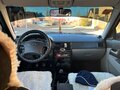 2010 Lada (ВАЗ) Priora I, серый, 350000 рублей - вид 3