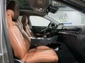 2022 Omoda C5 I, серый, 1699000 рублей - вид 10