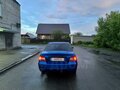 2013 Daewoo Nexia I Рестайлинг, синий, 235000 рублей