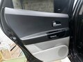2009 Kia Ceed I, чёрный, 1000000 рублей - вид 10