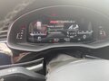 2021 Audi SQ7 I (4M) Рестайлинг, чёрный, 6745822 рублей - вид 11