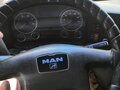 2012 MAN TGS, красный, 2750000 рублей - вид 7