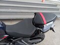 2026 Voge RR660S, чёрный, 794000 рублей - вид 9