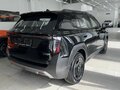 2026 Evolute i-Joy II, чёрный, 3324000 рублей - вид 2